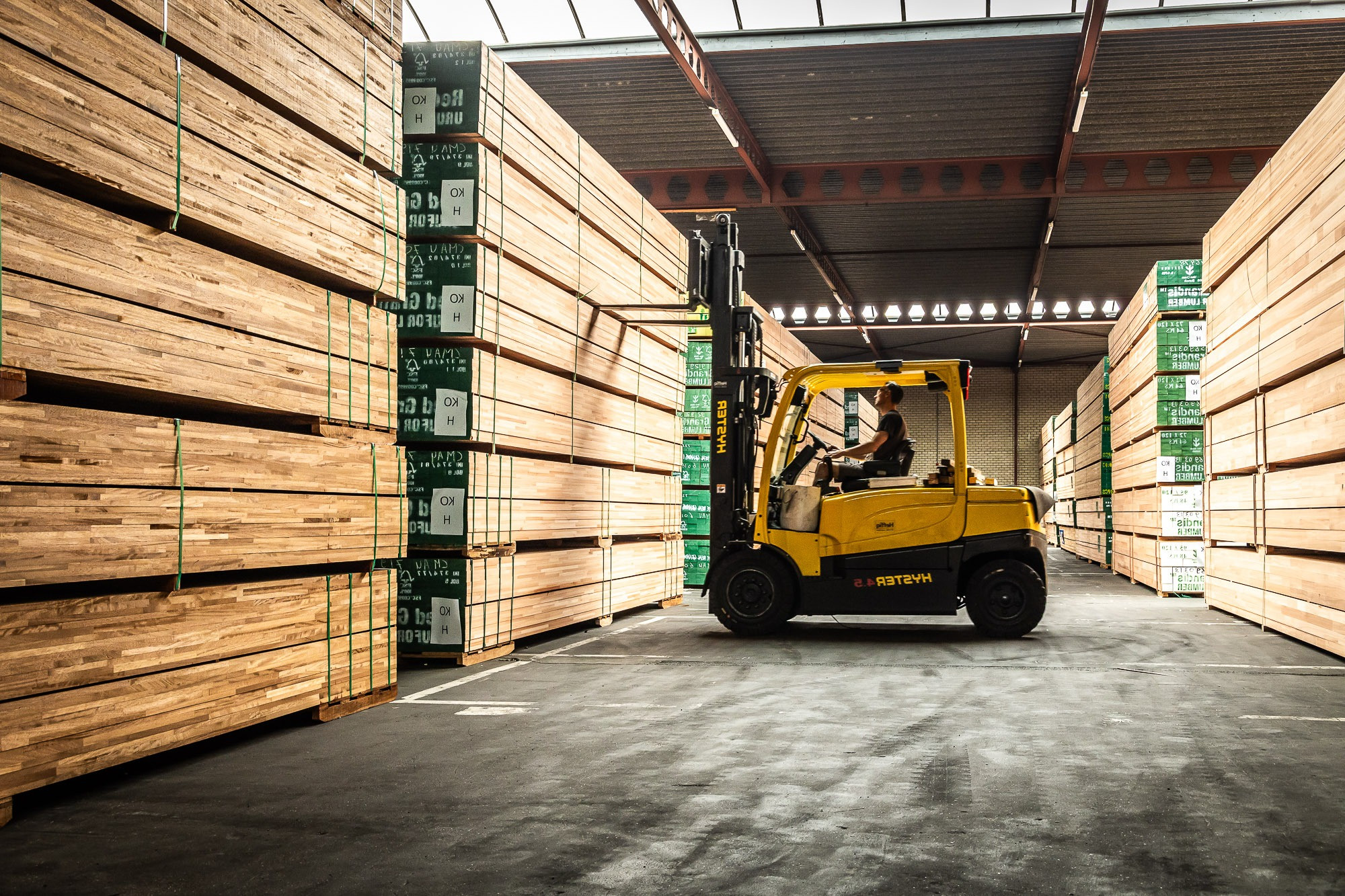 20250614-_09A9370 (1).jpg